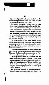 HISTOIRE D ORAN AVANT PENDANT APRES LA DOMINATION ESPAGNOLE D HENRI LEON FEY 1858_000124